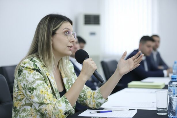 edited parchetul general o contrazice pe diana buzoianu nu a existat nicio solicitare de audienta 6a6b4dce07f94