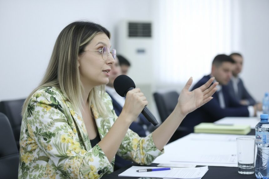 edited parchetul general o contrazice pe diana buzoianu nu a existat nicio solicitare de audienta 6a6b4dce07f94