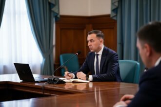 edited parlamentul a votat proiectul privind declararea situatiei de criza in domeniul carburantilor ivan trebuie sa duca la o reducere a pretului final 6a69db77a618f