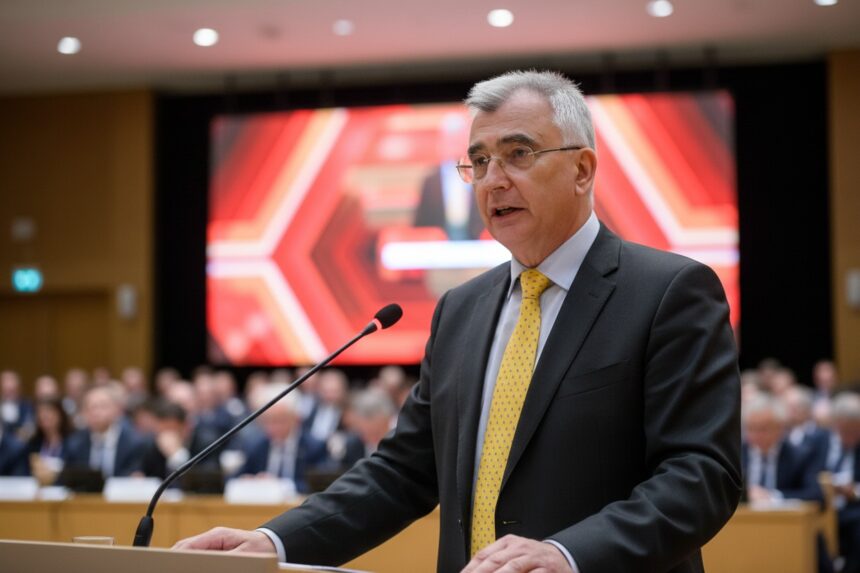 edited peiu dezvaluiri din timpul negocierilor pentru noul guvern i am spus lui grindeanu sa nu l lase pe vestea sa mearga la sediul aur ca sa nu se faca de ras 6a68c23a06e1c