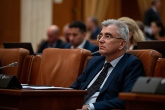 edited petrisor peiu nu stiu ce inseamna melonizare nu il cunosc pe calin georgescu 6a47f700bf8a1