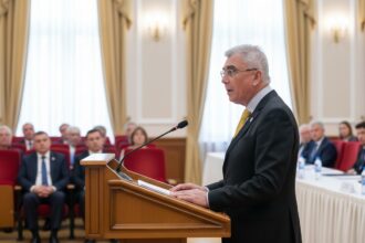 edited petrisor peiu reactioneaza la acuzatiile lansate de sorin grindeanu hotul care striga hotii 6a4ca5dcec47c