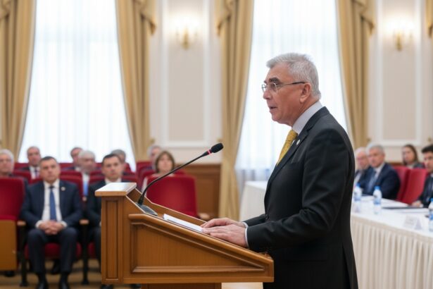 edited petrisor peiu reactioneaza la acuzatiile lansate de sorin grindeanu hotul care striga hotii 6a4ca5dcec47c