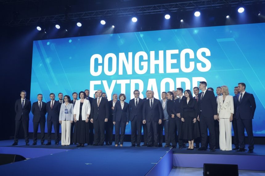 edited pnl contesta decizia tribunalului bucuresti privind congresul si anunta ca va ataca hotararea in instanta 6a4544bf158a1