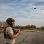 edited premiera ucraina a inceput sa exporte drone ce armata va primi primele aparate construite de ucraineni 6a49174c64d0b