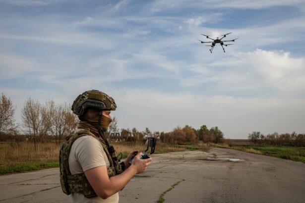 edited premiera ucraina a inceput sa exporte drone ce armata va primi primele aparate construite de ucraineni 6a49174c64d0b