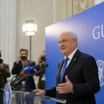 edited premierul republicii moldova alexandru munteanu a demisionat aleg sa plec 6a47635b9318f