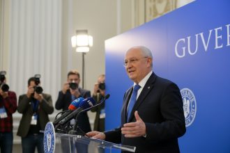 edited premierul republicii moldova alexandru munteanu a demisionat aleg sa plec 6a47635b9318f