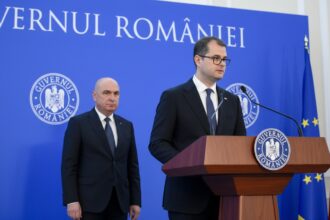edited presa maghiara despre unirea romaniei cu republica moldova rusia ar putea fi singurul obstacol 6a6c72c914f28