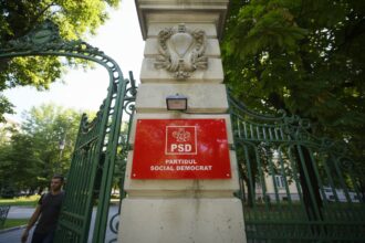 edited psd acuza guvernul de panica in gestionarea crizei din sanatate 6a68eec0a42ba