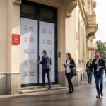 edited psd cere investirea urgenta a unui nou guvern pentru a debloca accesul romaniei la fondurile safe 6a50e308ac0f4