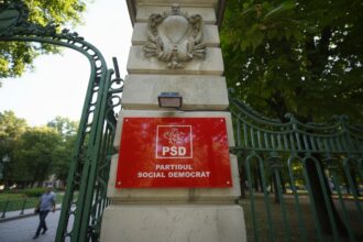edited psd cere sprijinul comisiei europene pentru reforma salarizarii ursula von der leyen rugata sa protejeze educatia si sanatatea 6a6b516f16a28