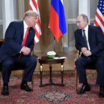 edited putin l a sunat pe trump ce au discutat cei doi lideri timp de o ora si jumatate 6a49e0dac5a34