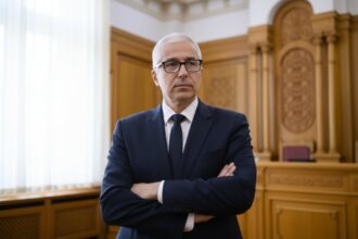 edited radu marinescu anunta ca amendamentele psd la proiectul privind integritatea au fost aprobate in comisia juridica 6a68dc0187821