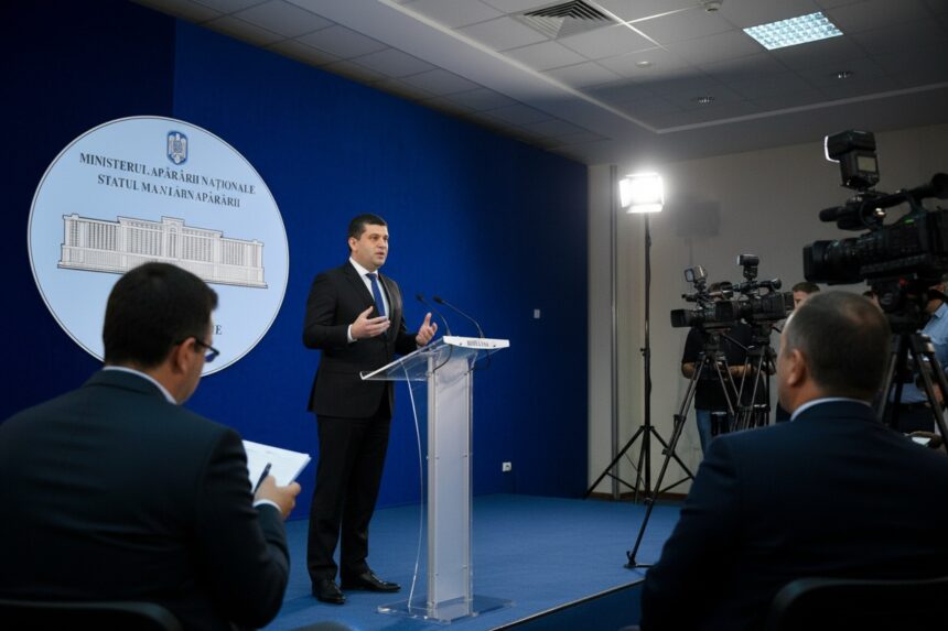 edited radu miruta romania va aloca 5 din pib pentru aparare inainte de 2035 6a53da6603c11