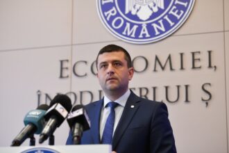 edited radu miruta vizita la spitalul militar din craiova investitiile esentiale pentru asigurarea serviciilor medicale moderne pentru militari si cetateni 6a6ca8a86159c