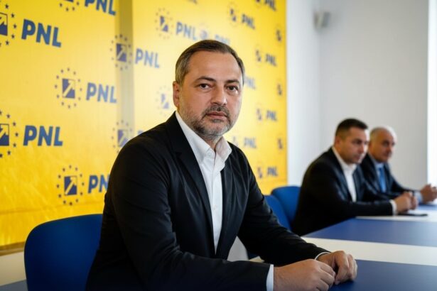 edited reactie de la varful pnl dupa decizia cab de a suspenda hotararile guvernului nu psd plateste pretul ci romanii 6a6c7668e4aed