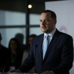 edited rogobete acuza pnl si usr de dubla masura dupa respingerea legii integritatii pentru unii reforma pentru altii abuz 6a6c42d4cffc0