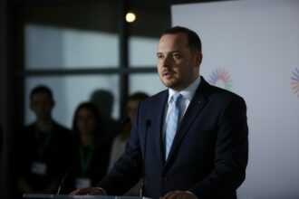 edited rogobete acuza pnl si usr de dubla masura dupa respingerea legii integritatii pentru unii reforma pentru altii abuz 6a6c42d4cffc0