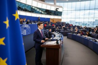 edited romania nu trebuie sa rateze ultimul tren al banilor europeni avertismentul lui victor negrescu 6a4a1a4f0ef65
