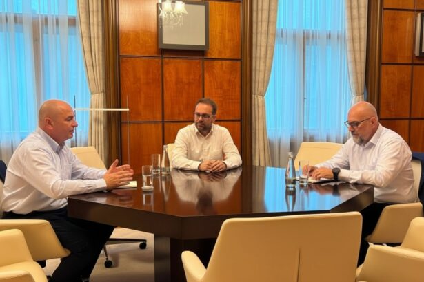 edited sa l salvam pe soldatul fritz care a depasit nivelul lui dragnea un lider pnl povesteste cum apropierea lui ilie bolojan de usr a fracturat partidul 6a6c9be6a6360