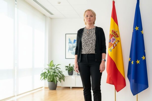 edited scandalul azilelor din bihor ana radulescu o inlocuieste pe alexandra zara la sefia anpdpd 6a4e7a9e48ebc