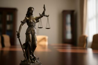 edited scandalul privind justitia din romania ajunge la parlamentul european psd reclama pnl la bruxelles 6a46a0d474f85
