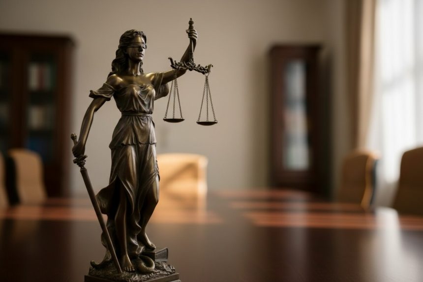 edited scandalul privind justitia din romania ajunge la parlamentul european psd reclama pnl la bruxelles 6a46a0d474f85