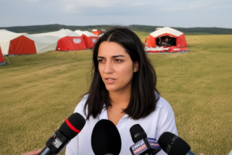 edited sefa anpdpd alexandra zara va fi eliberata din functie am ales sa respect legea si sa nu il informez pe ministru 6a4e59cd10445