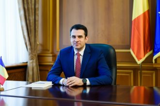edited senator usr raspuns lui grindeanu pretentia psd ca lumea sa mai aiba incredere in el e ridicola 6a4617beecd85