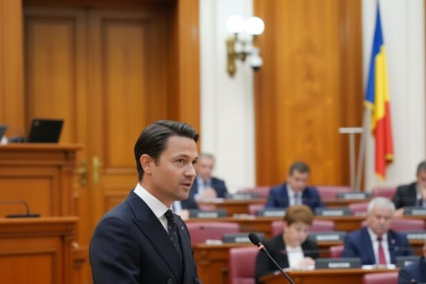 edited sighiartau suspendarea hotararilor guvernului afecteaza pacienti fermieri si persoanele cu handicap 6a6c684915de5