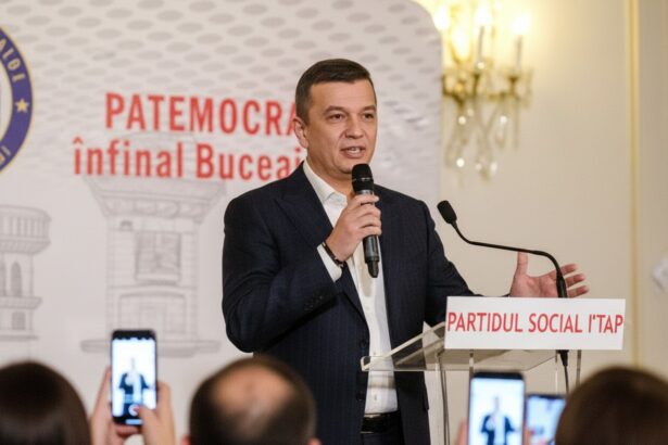 edited sorin grindeanu ataca pnl inaintea consultarilor de la cotroceni bratienii second hand s au trezit brusc in constiinta si lupta cu psd 6a537b551e334