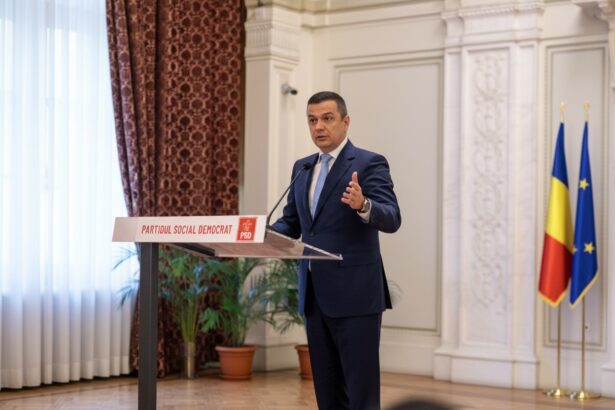 edited sorin grindeanu nu am nicio asteptare ca aur sa se apropie de vreun ideal liderul psd dispus la discutii cu aur dar nu si la intelegeri 6a69f8ed5dda4