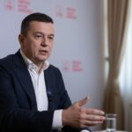 edited sorin grindeanu propus cetatean de onoare al judetului timis de un consilier aur a facut mai mult decat toata clasa politica 6a687995b1de5