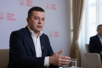 edited sorin grindeanu propus cetatean de onoare al judetului timis de un consilier aur a facut mai mult decat toata clasa politica 6a687995b1de5