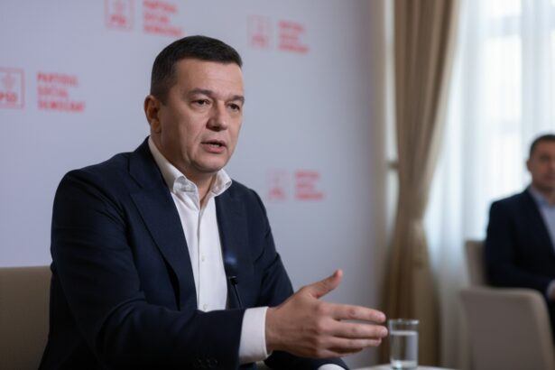 edited sorin grindeanu propus cetatean de onoare al judetului timis de un consilier aur a facut mai mult decat toata clasa politica 6a687995b1de5
