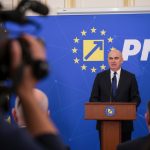 edited tribunalul bucuresti da dreptate contestatarilor lui bolojan magistratii suspenda hotararea consiliului national extraordinar al pnl prin care a fost convocat congresul 6a4516faa14b4