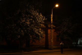 edited un mare oras din romania anunta primele masuri de economisire a energiei dupa starea de alerta energetica primar fac un apel la vigilenta catre fiecare cetatean 6a6cfd07df715