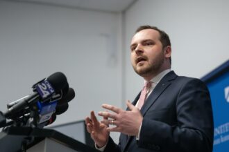 edited un pas important pentru intreg sistemul de sanatate rogobete ofera explicatii despre amendamentul depus de psd 6a69cc5e11ded
