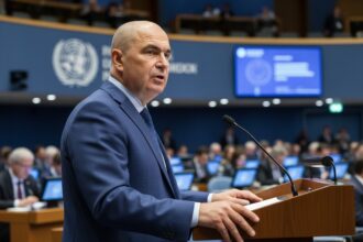 edited un punct de trecere a frontierei cu republica moldova se va deschide dupa 17 ani romania sprijina integrarea transnistriei sub conducerea chisinaului 6a6b354f2beae