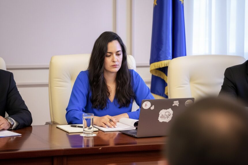 edited usr a depus un denunt penal pentru introducerea pe sub mana a unui amendament la legea integritatii 6a6ccac5970d5