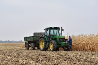 edited vesti bune pentru fermieri guvernul suplimenteaza cu 943 milioane de lei sprijinul pentru motorina utilizata in agricultura 6a6b20339342f