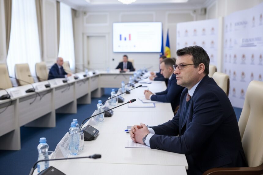 edited vicepresedintele comisiei de aparare din camera deputatilor bogdan rodeanu trebuie sa ne protejam de rusia lucrurile nu se vor termina dupa crimeea 6a68ac1870474