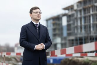 edited victor negrescu avertizeaza ca pnrr este tot mai aproape sa fie un esec tara noastra a pierdut deja miliarde de euro si riscam sa pierdem in continuare 6a686f264d9d7