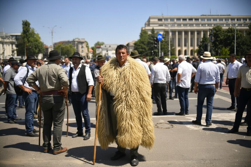 edited victor negrescu cere sprijin european pentru crescatorii de ovine si caprine afectati de restrictii 6a6c695f4ac28