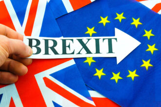 efectele brexit in medicina copiii din marea britanie cu o forma agresiva de cancer cerebral au pierdut accesul la un studiu clinic european vital 6a53bbe07b6b0