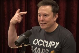 elon musk acuzat de ipocrizie dupa ultima sa achizitie de 1 miliard de dolari a tinut o la secret luni intregi 6a5a35f28fc1f