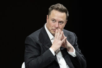 elon musk pierde o noua batalie in instanta judecatorul mentine verdictul legat de investitorii twitter 6a4c158da4444