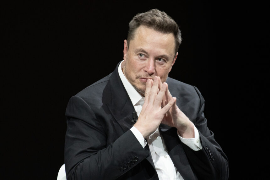 elon musk pierde o noua batalie in instanta judecatorul mentine verdictul legat de investitorii twitter 6a4c158da4444