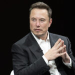 elon musk revine in campania electorala din sua planul pentru sustinerea republicanilor 6a6c1d4c1fedf
